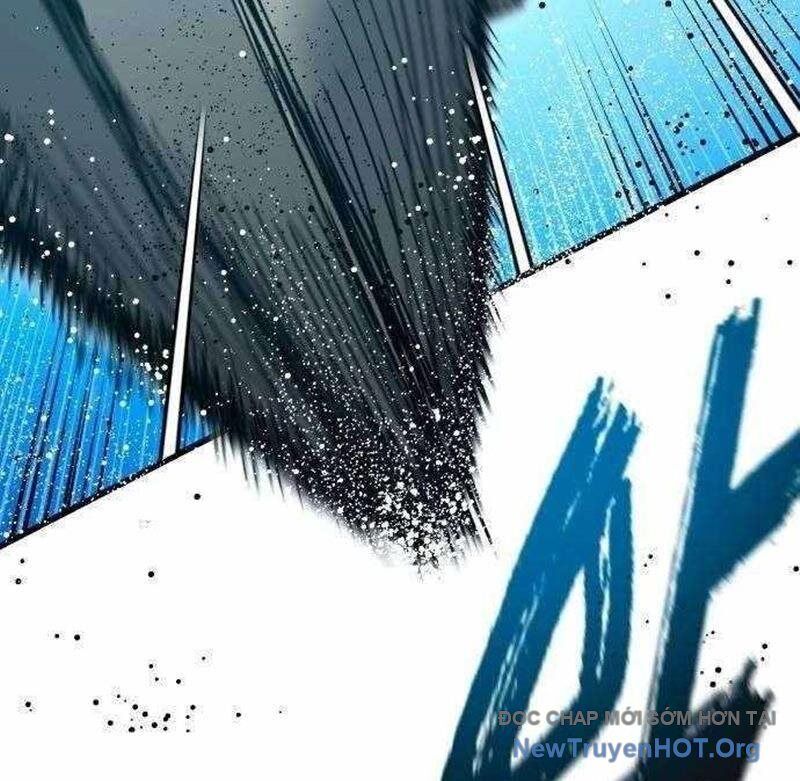 Lỗi Hệ Thống Chap 43 - Next Chap 44