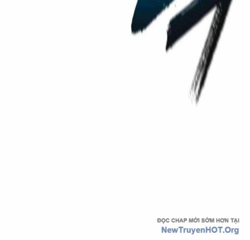 Lỗi Hệ Thống Chap 43 - Next Chap 44