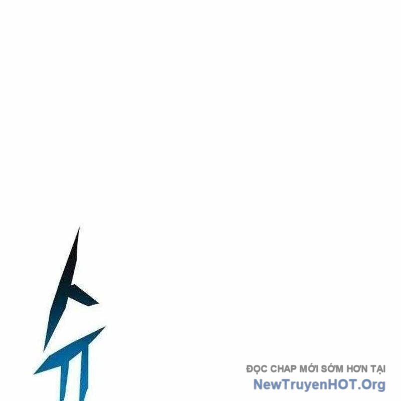Lỗi Hệ Thống Chap 43 - Next Chap 44
