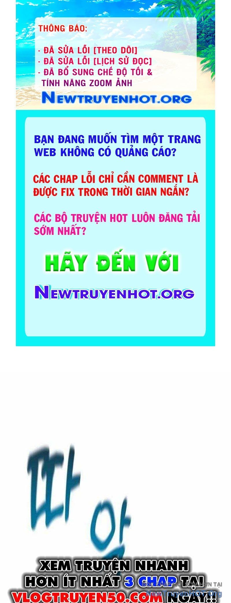 Lỗi Hệ Thống Chap 44 - Next Chap 45