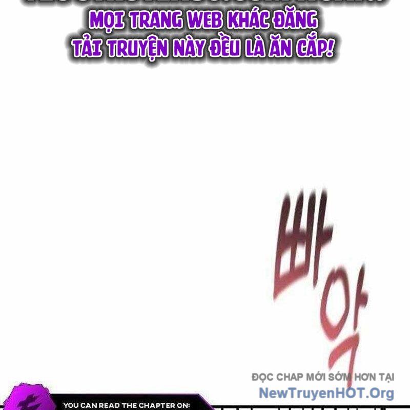 Lỗi Hệ Thống Chap 44 - Next Chap 45