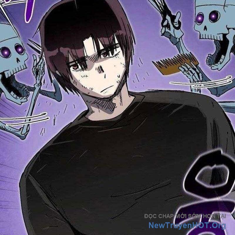 Lỗi Hệ Thống Chap 44 - Next Chap 45
