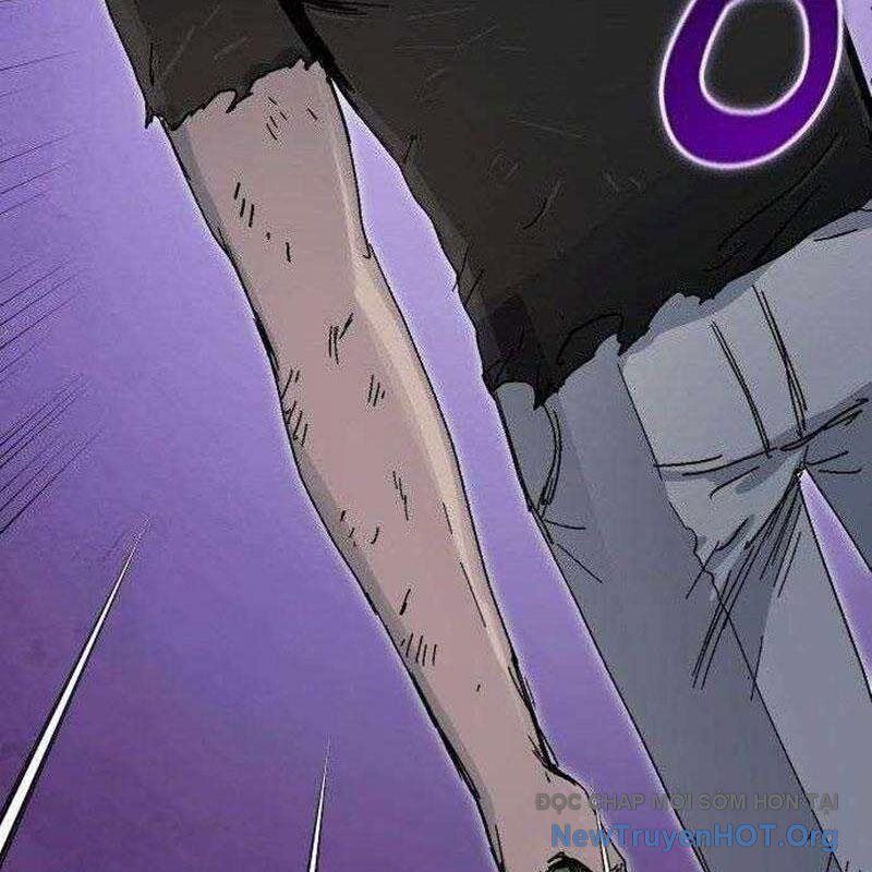 Lỗi Hệ Thống Chap 44 - Next Chap 45