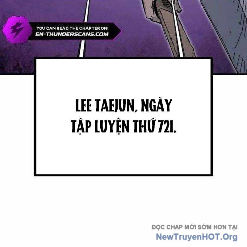 Lỗi Hệ Thống Chap 44 - Next Chap 45