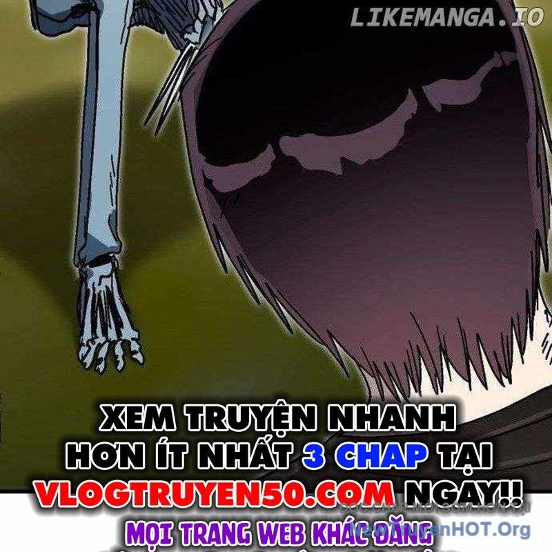 Lỗi Hệ Thống Chap 44 - Next Chap 45
