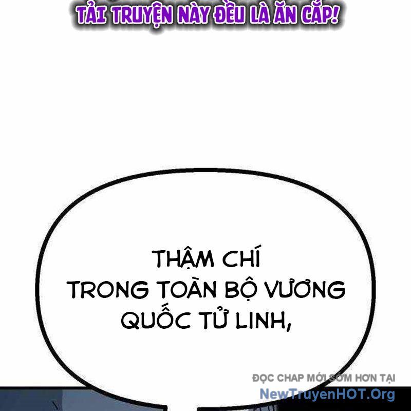Lỗi Hệ Thống Chap 44 - Next Chap 45