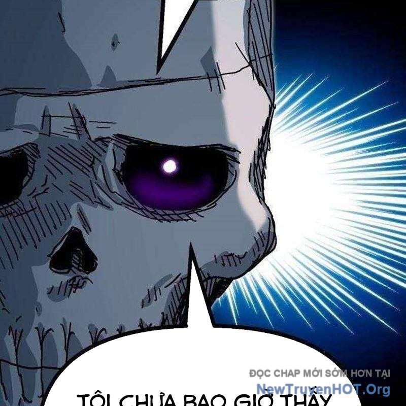 Lỗi Hệ Thống Chap 44 - Next Chap 45