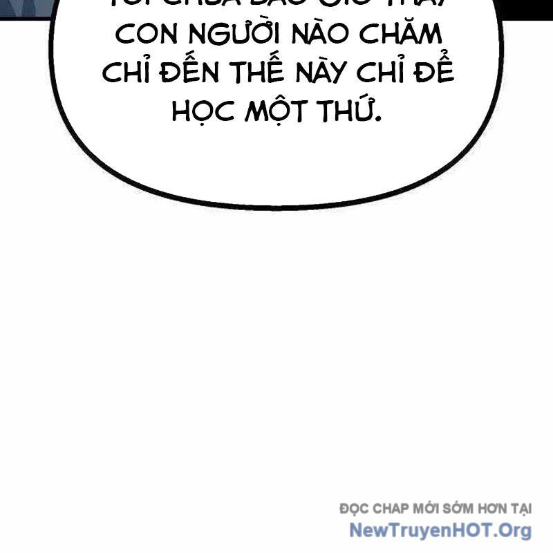 Lỗi Hệ Thống Chap 44 - Next Chap 45
