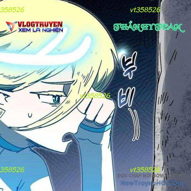 Lỗi Hệ Thống Chap 44 - Next Chap 45