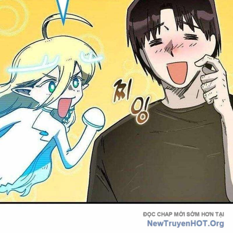 Lỗi Hệ Thống Chap 44 - Next Chap 45