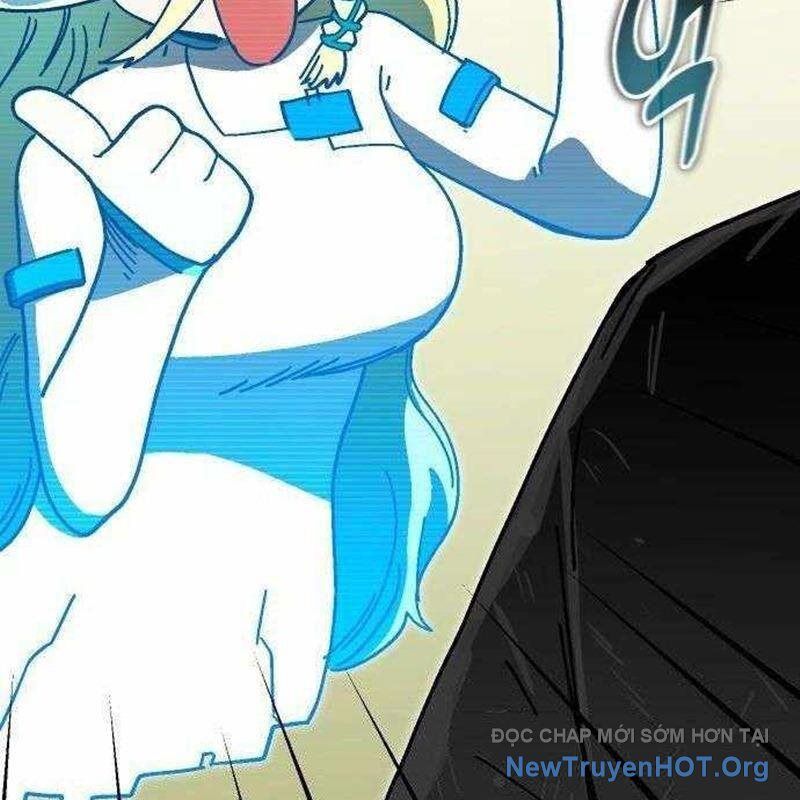 Lỗi Hệ Thống Chap 44 - Next Chap 45