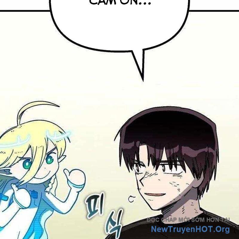 Lỗi Hệ Thống Chap 44 - Next Chap 45