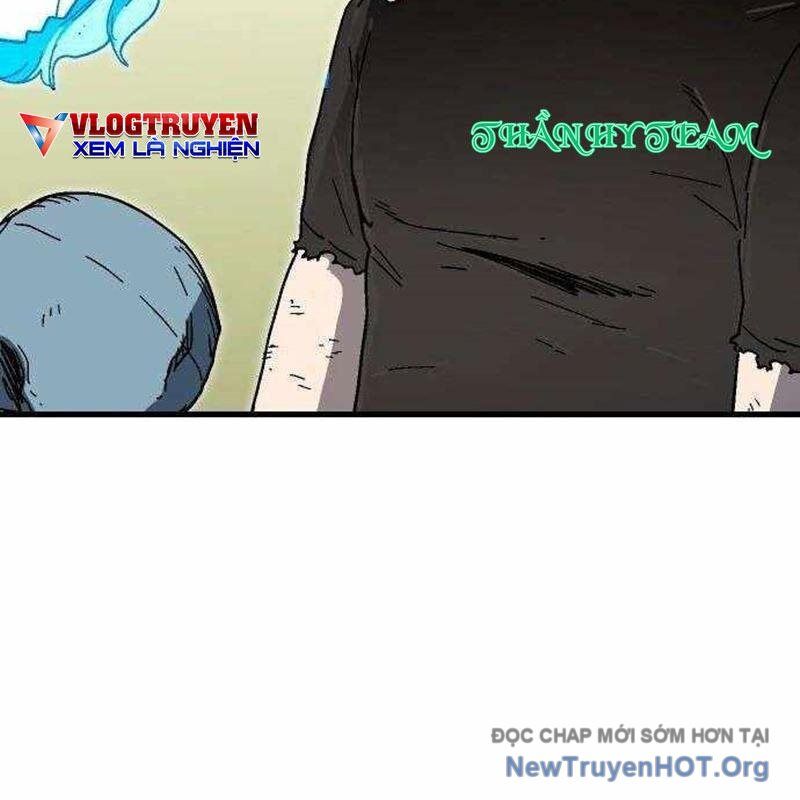 Lỗi Hệ Thống Chap 44 - Next Chap 45