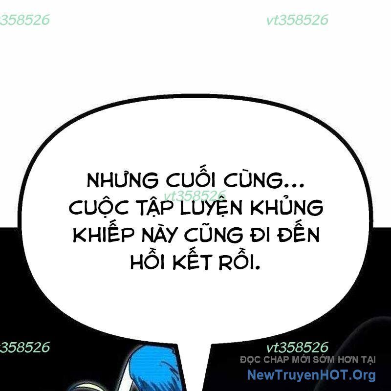 Lỗi Hệ Thống Chap 44 - Next Chap 45