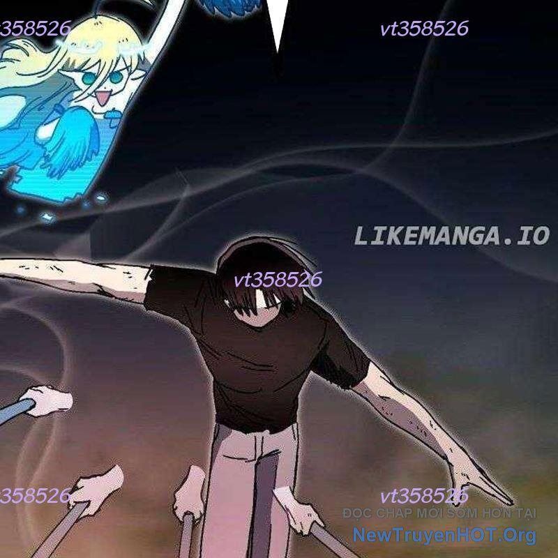 Lỗi Hệ Thống Chap 44 - Next Chap 45