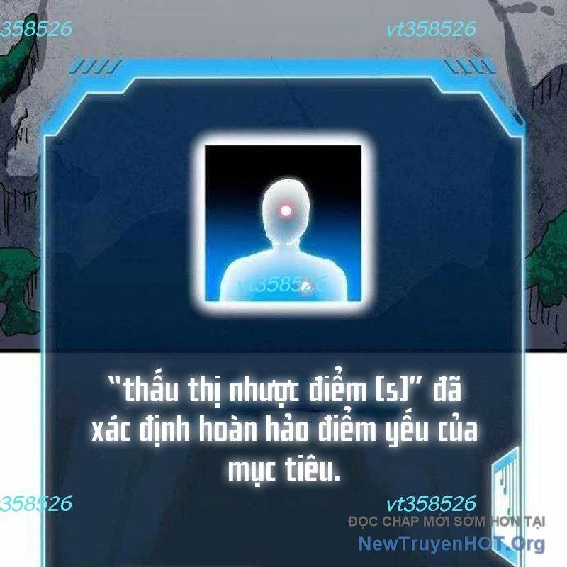Lỗi Hệ Thống Chap 44 - Next Chap 45