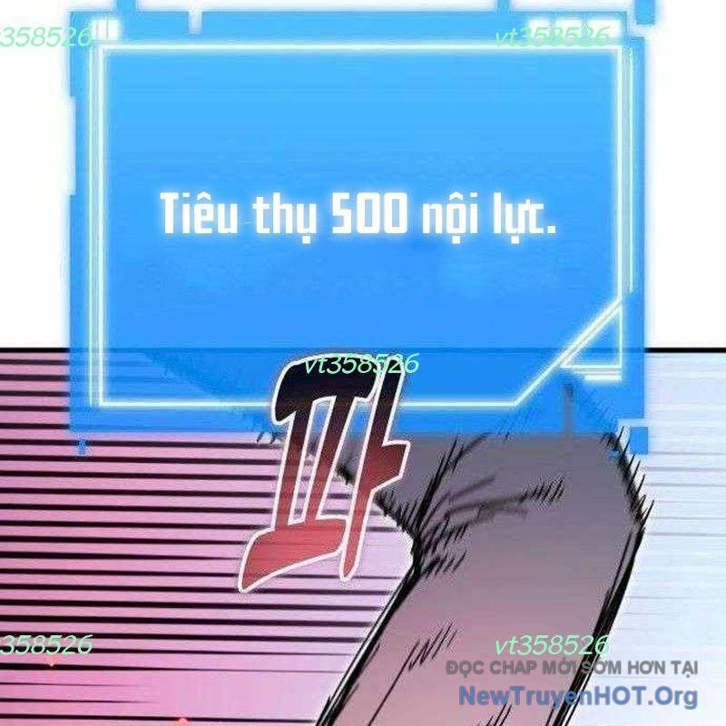 Lỗi Hệ Thống Chap 44 - Next Chap 45