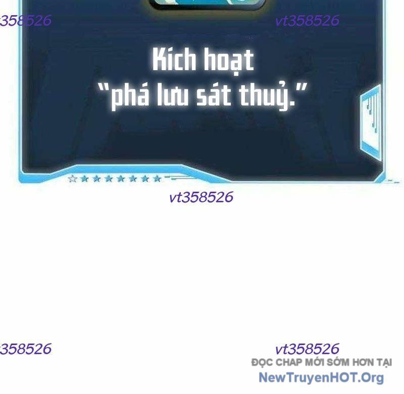 Lỗi Hệ Thống Chap 44 - Next Chap 45