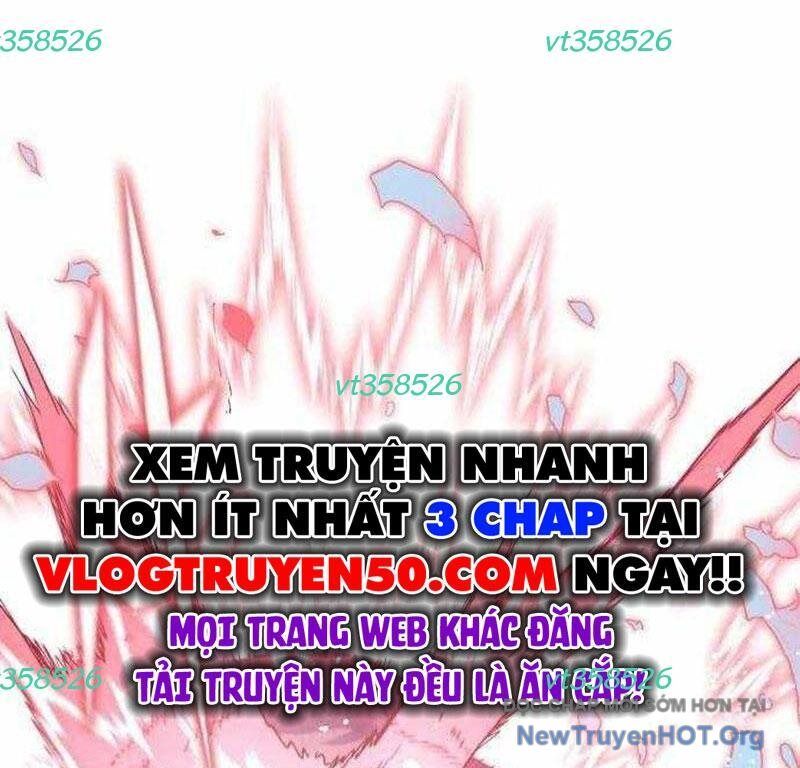 Lỗi Hệ Thống Chap 44 - Next Chap 45