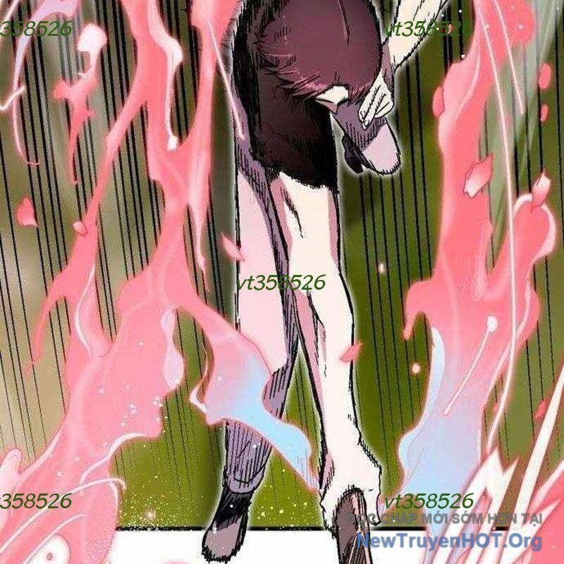 Lỗi Hệ Thống Chap 44 - Next Chap 45