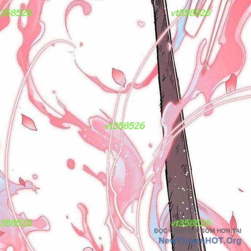 Lỗi Hệ Thống Chap 44 - Next Chap 45