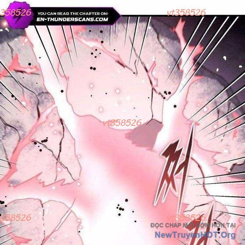 Lỗi Hệ Thống Chap 44 - Next Chap 45