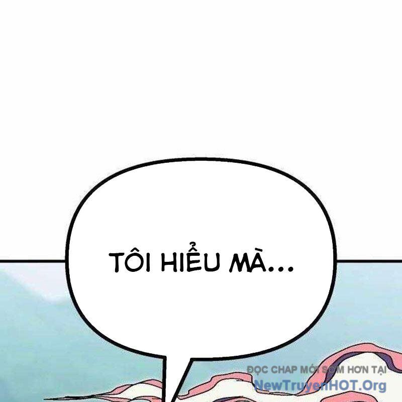 Lỗi Hệ Thống Chap 44 - Next Chap 45