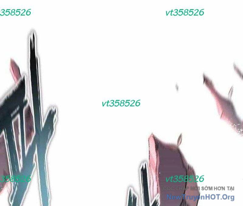 Lỗi Hệ Thống Chap 44 - Next Chap 45