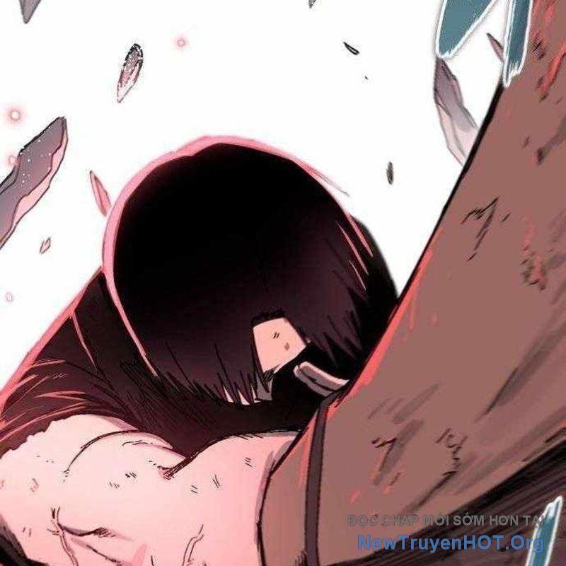 Lỗi Hệ Thống Chap 44 - Next Chap 45