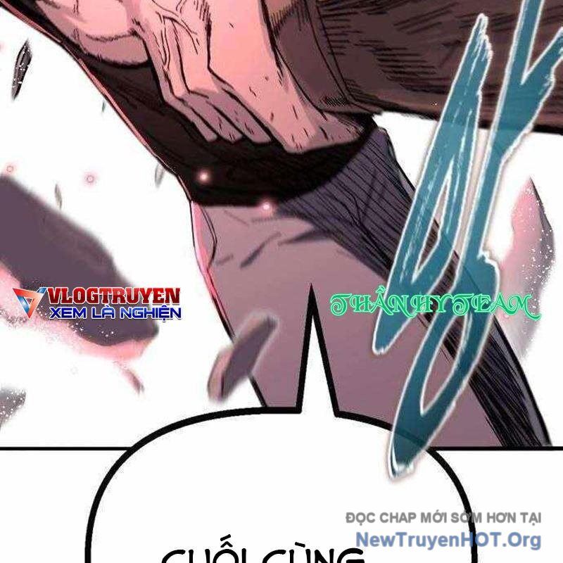 Lỗi Hệ Thống Chap 44 - Next Chap 45