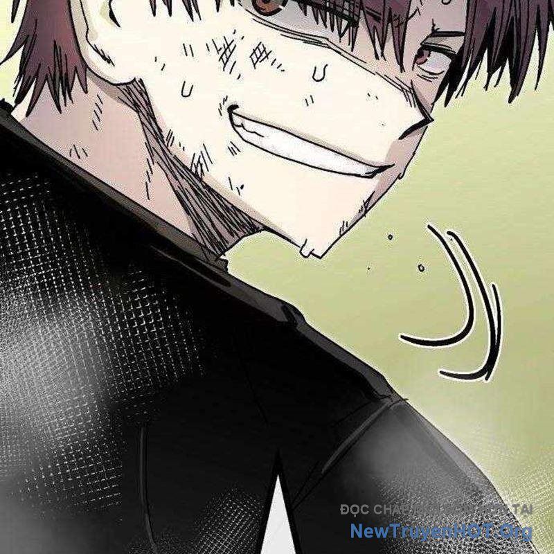 Lỗi Hệ Thống Chap 44 - Next Chap 45
