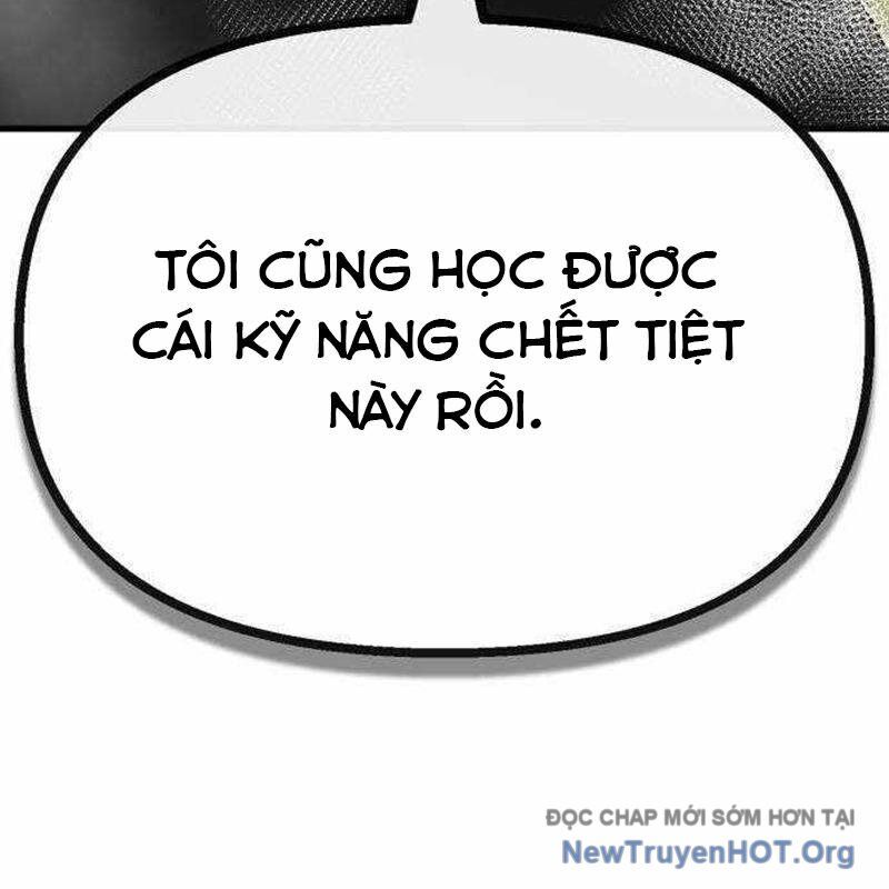 Lỗi Hệ Thống Chap 44 - Next Chap 45