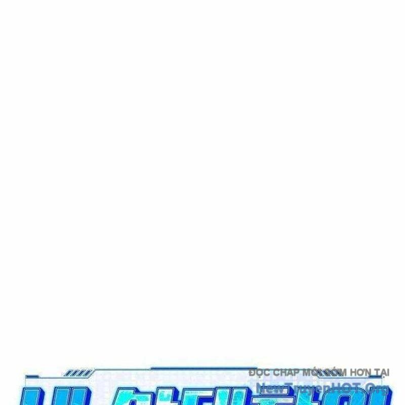 Lỗi Hệ Thống Chap 44 - Next Chap 45