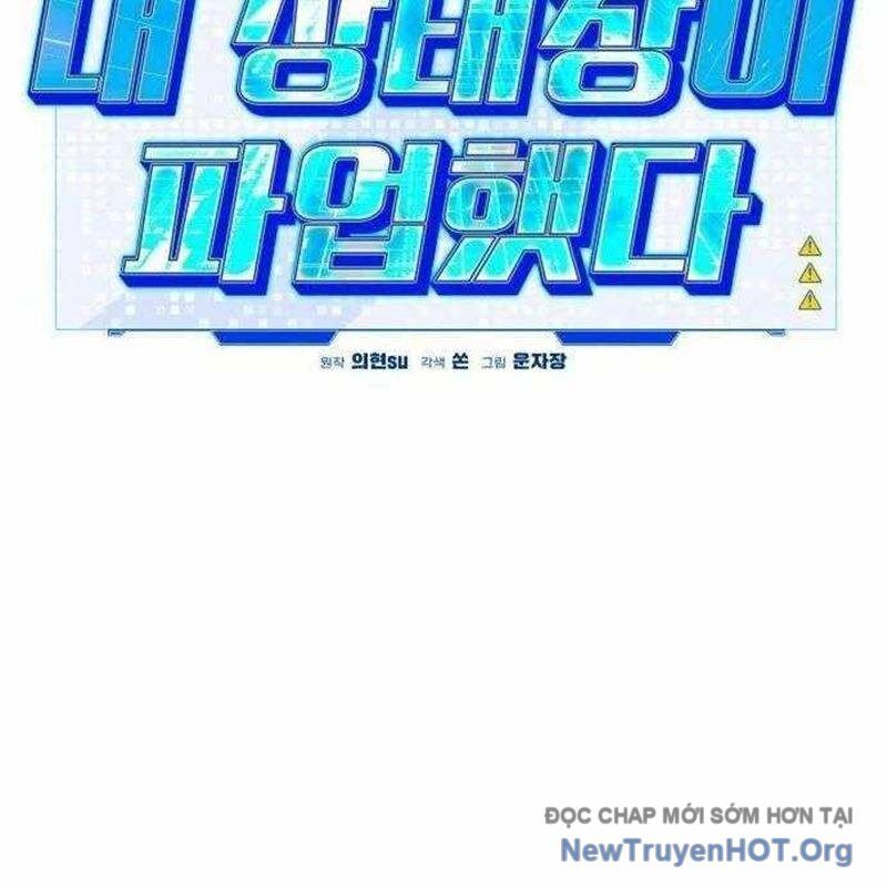 Lỗi Hệ Thống Chap 44 - Next Chap 45