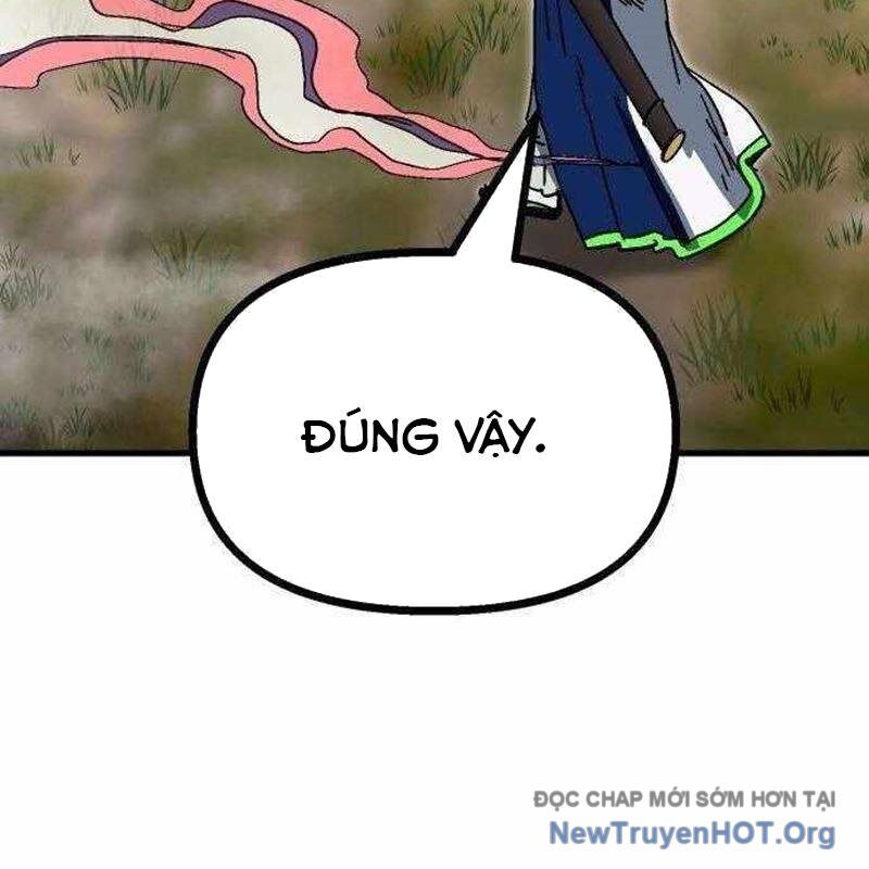 Lỗi Hệ Thống Chap 44 - Next Chap 45