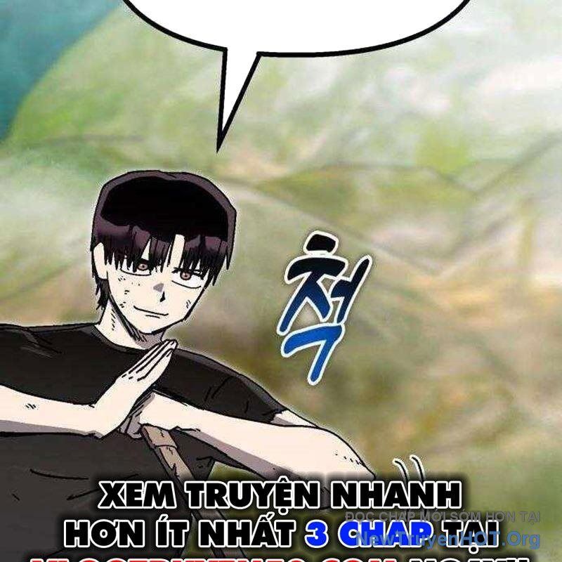 Lỗi Hệ Thống Chap 44 - Next Chap 45