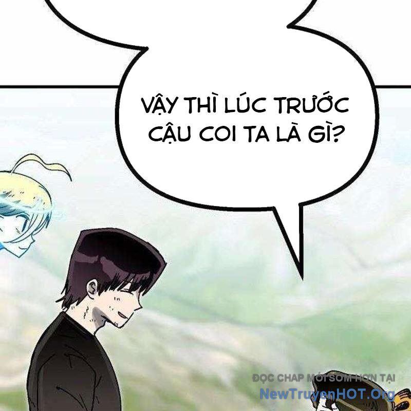 Lỗi Hệ Thống Chap 44 - Next Chap 45