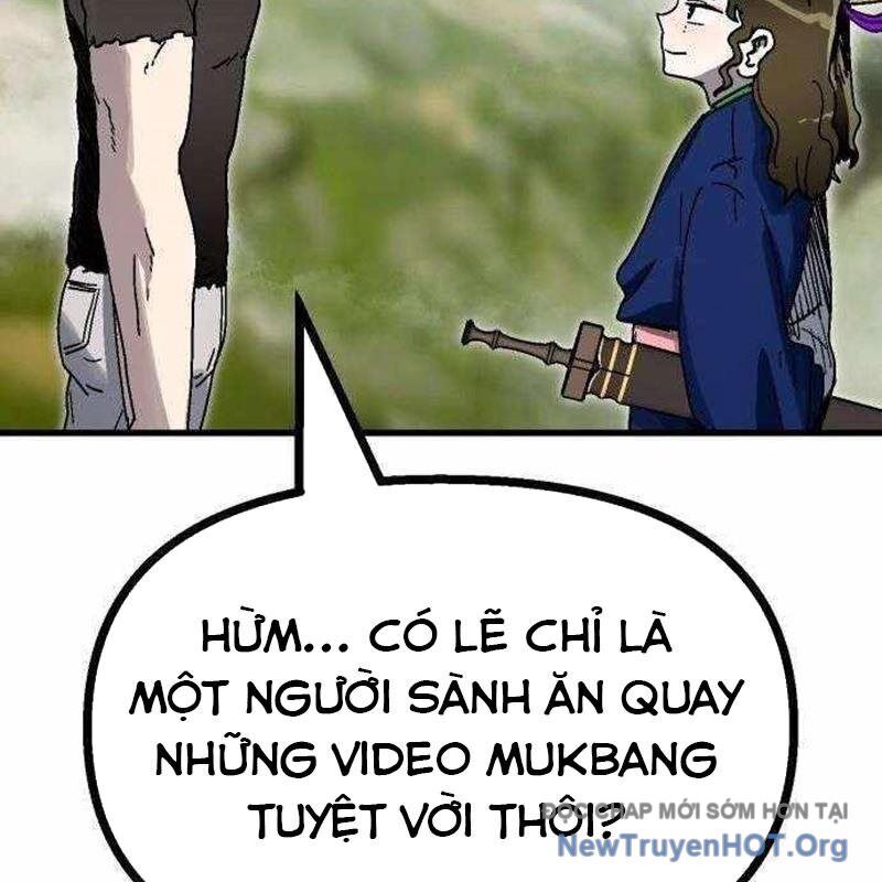 Lỗi Hệ Thống Chap 44 - Next Chap 45