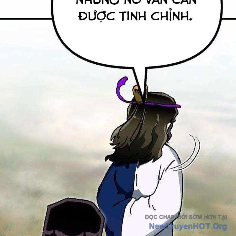 Lỗi Hệ Thống Chap 44 - Next Chap 45