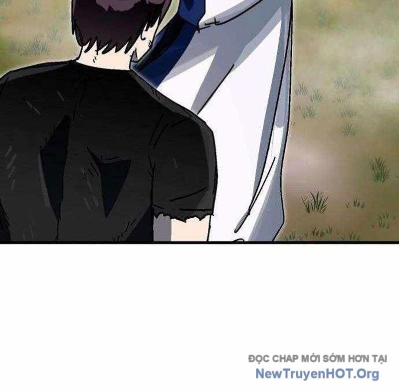 Lỗi Hệ Thống Chap 44 - Next Chap 45