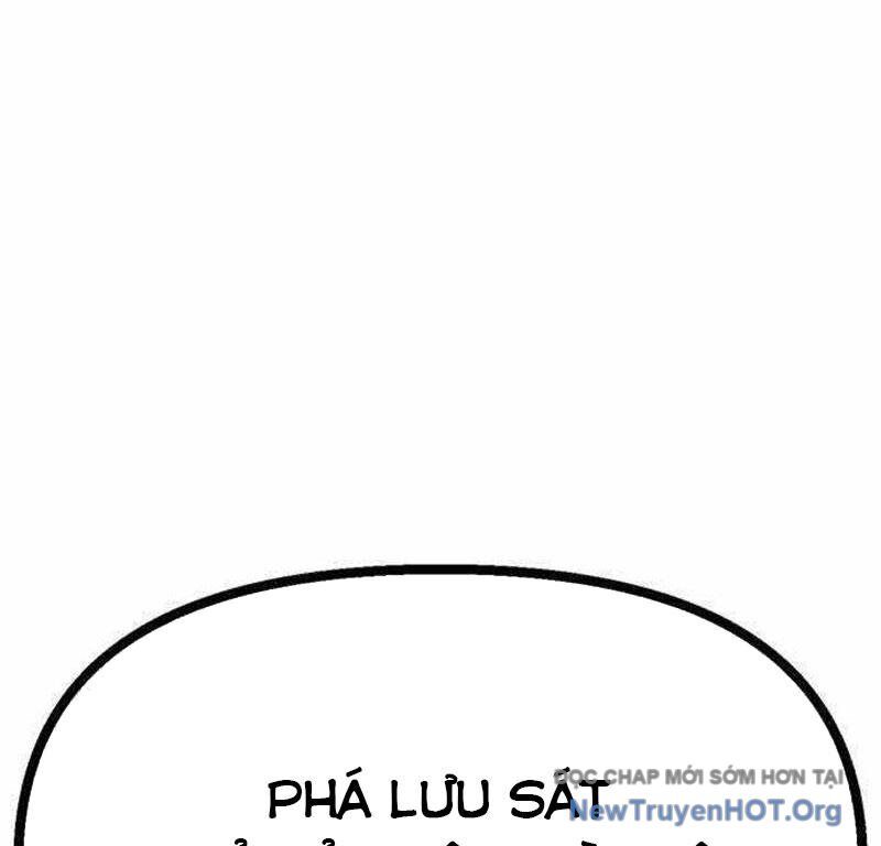 Lỗi Hệ Thống Chap 44 - Next Chap 45