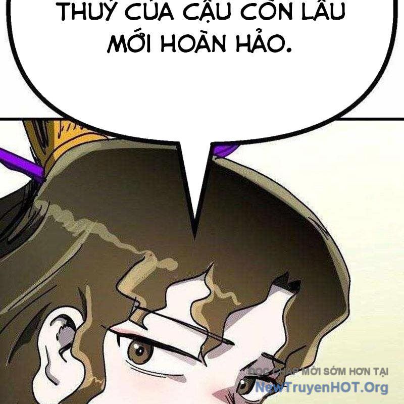 Lỗi Hệ Thống Chap 44 - Next Chap 45
