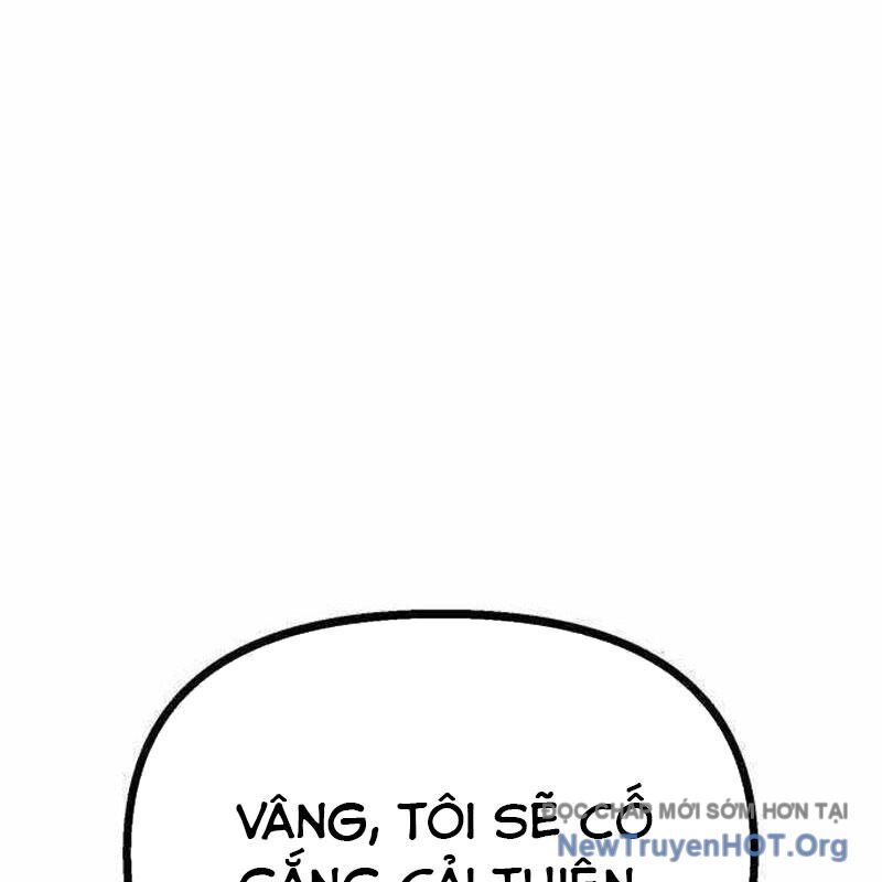 Lỗi Hệ Thống Chap 44 - Next Chap 45