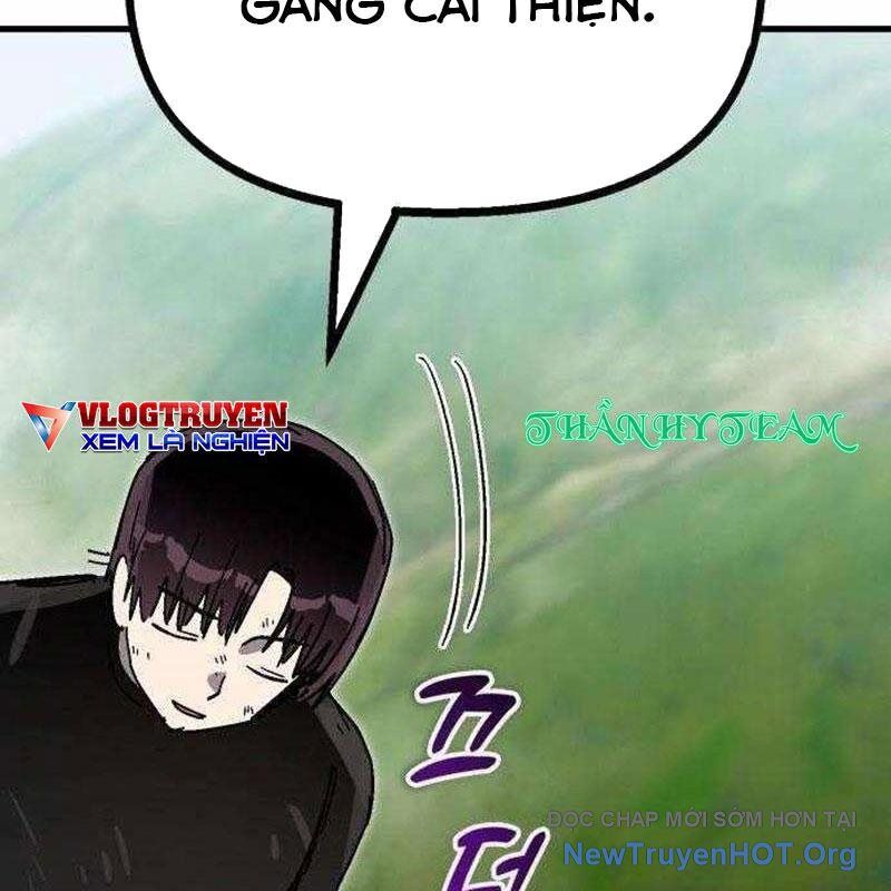 Lỗi Hệ Thống Chap 44 - Next Chap 45