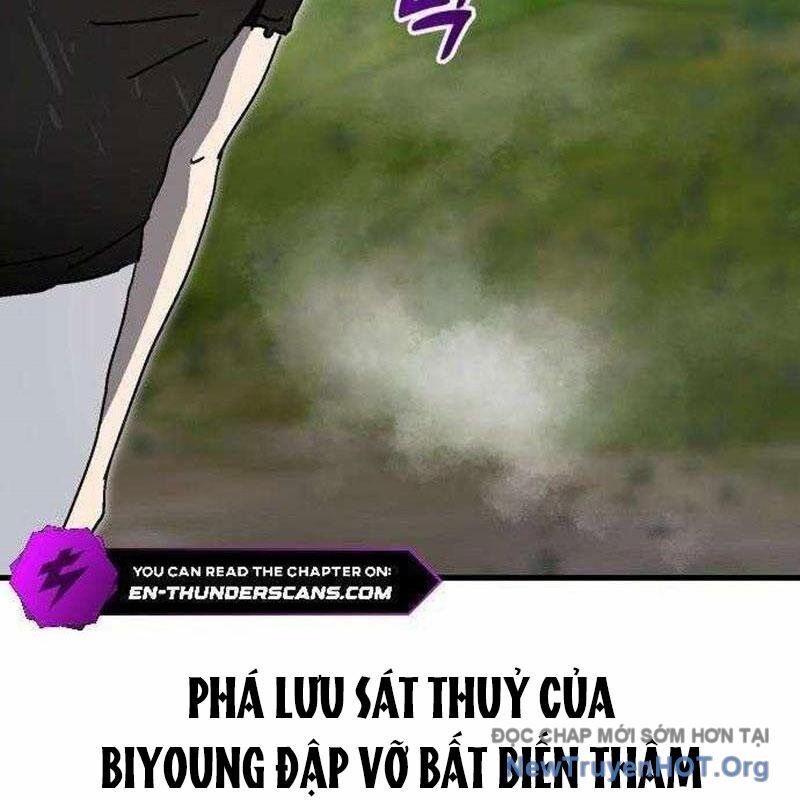 Lỗi Hệ Thống Chap 44 - Next Chap 45