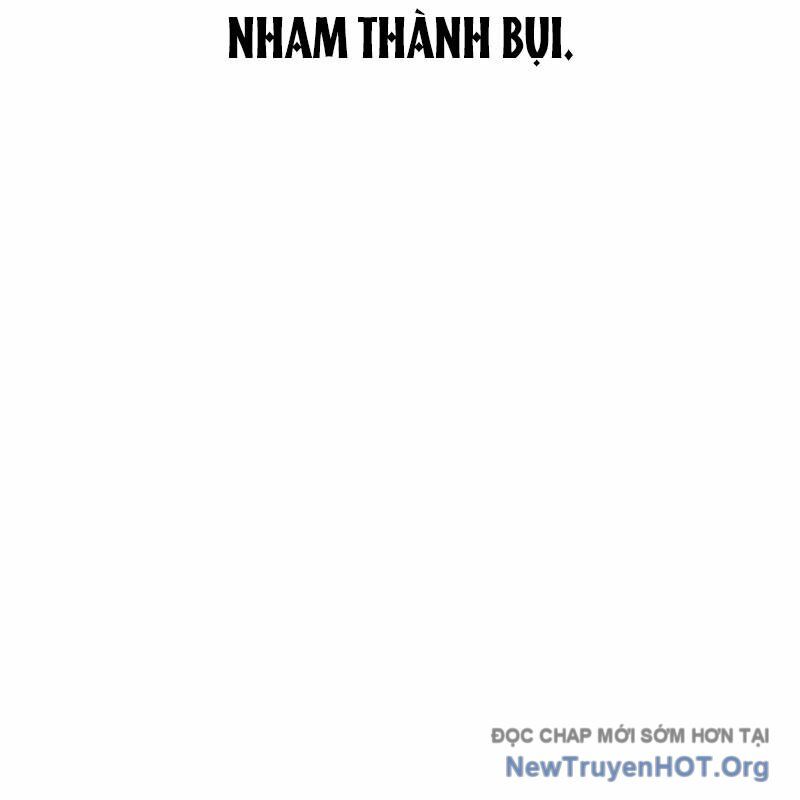 Lỗi Hệ Thống Chap 44 - Next Chap 45