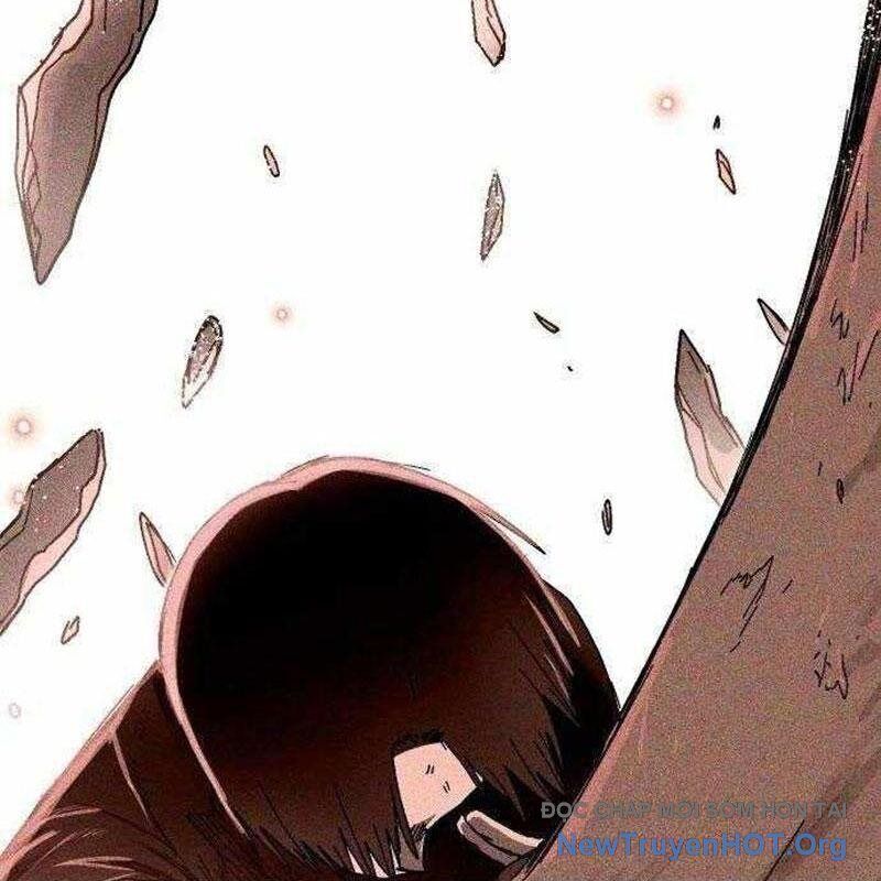 Lỗi Hệ Thống Chap 44 - Next Chap 45