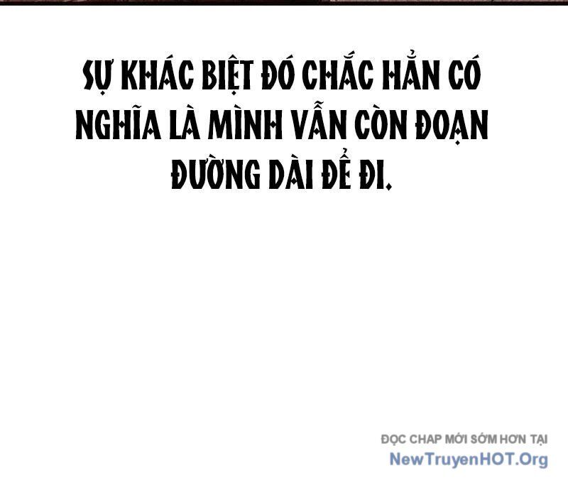 Lỗi Hệ Thống Chap 44 - Next Chap 45