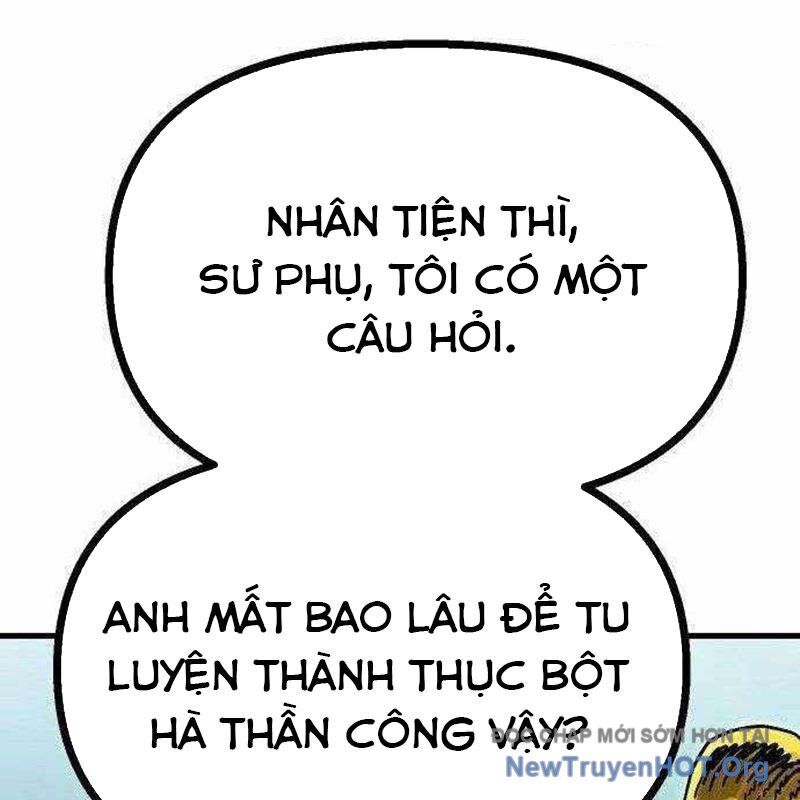 Lỗi Hệ Thống Chap 44 - Next Chap 45