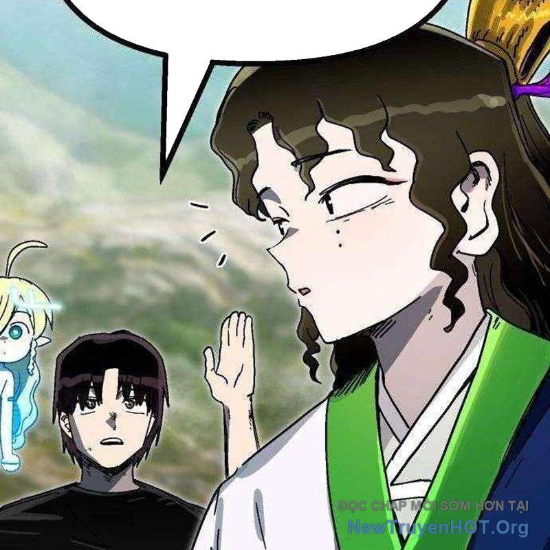 Lỗi Hệ Thống Chap 44 - Next Chap 45